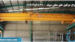 ایمن افزار کاران