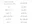 219b8ebc54f14daba7e87706c5fcbd85