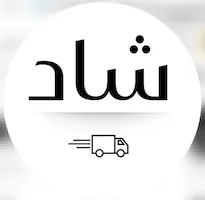 شیشه شاد