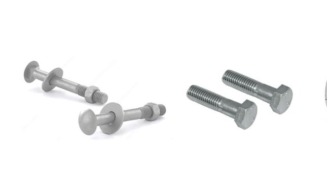 Ttbolt