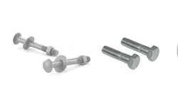 Ttbolt