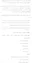 225bfaf8978646c98d9f575c2f068cd3