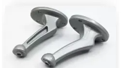 خدمات دایکاست سیروس سیدی