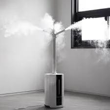 Buy Wholesale for industrial humidifier From Online Suppliers - Alibaba.com