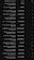 2334eff97ecb4620a50077c181bb520c