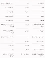 2343d5e6f9d941689f6e2daa1ff04af5