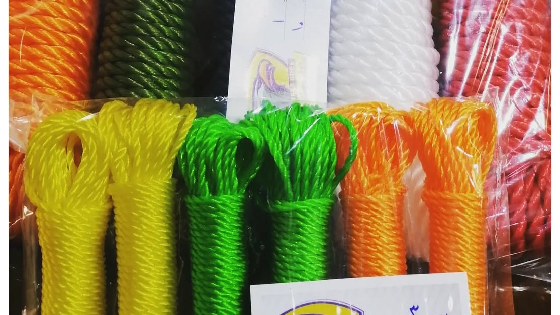 نخ عقاب