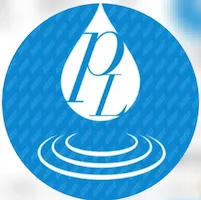 فروشگاه پمپ لند