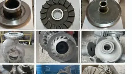 آبتین ذوب سپاهان ( امانی )