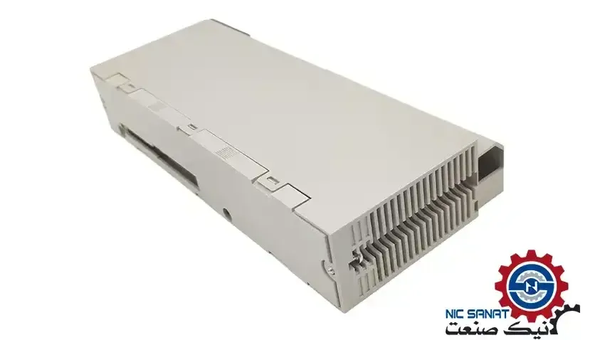 منبع تغذیه امرن 150W مدل CVM1-PA208
