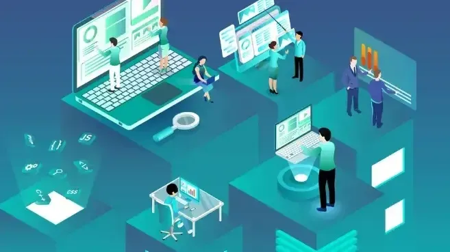 نرم افزارهای کاربردی مشترک