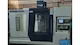 یاشار cnc