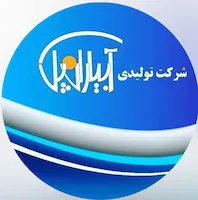 آبیاران پل