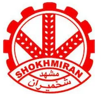 کارخانجات تولیدی شخمیران