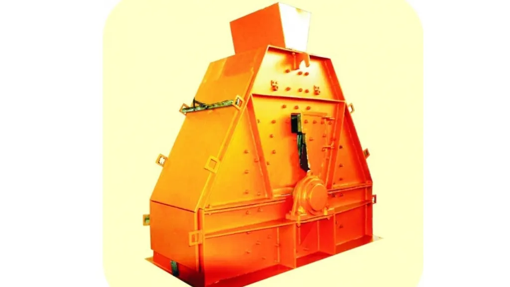 ماسه ساز دوطرفه یا پاکتی ( مثلثی )