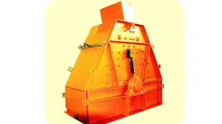 ماسه ساز دوطرفه یا پاکتی ( مثلثی )