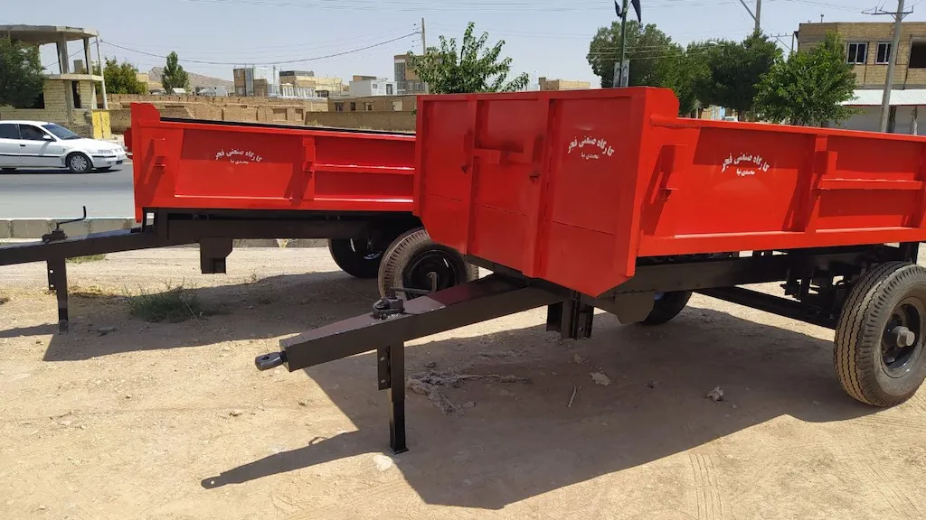 بیژن محمدی نیا