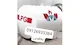 مخزن گاز مایع ( lpg ) 2000 گالن