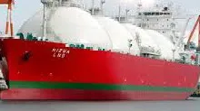 کشتی‌های حمل مواد شیمیایی