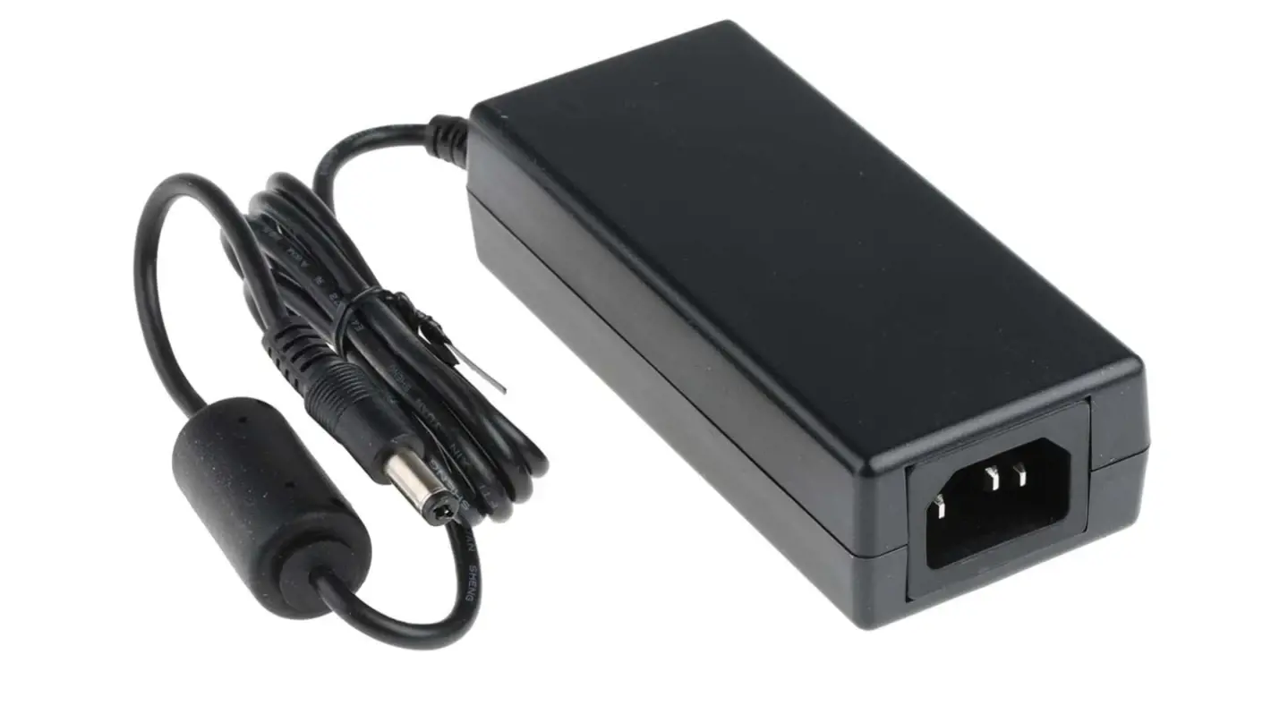  آداپتورهای AC-DC