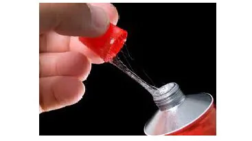 چسب سیانواکریلات چیست و چه کاربردی دارد؟