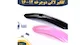 نوین یدک توس