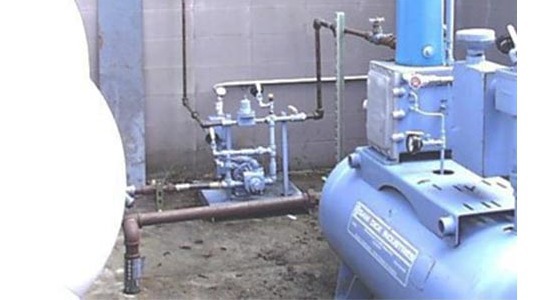 کالا و خدمات مهندسی بوتان