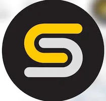 استیلا