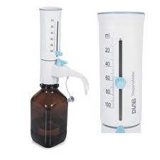 ‫دیسپنسر آنالوگ دراگون D-Lab سری DispensMate - سام تجهیز گستر پایتخت‬‎