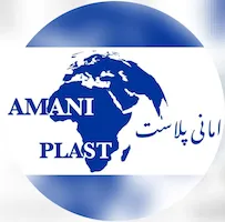 امانی پلاست