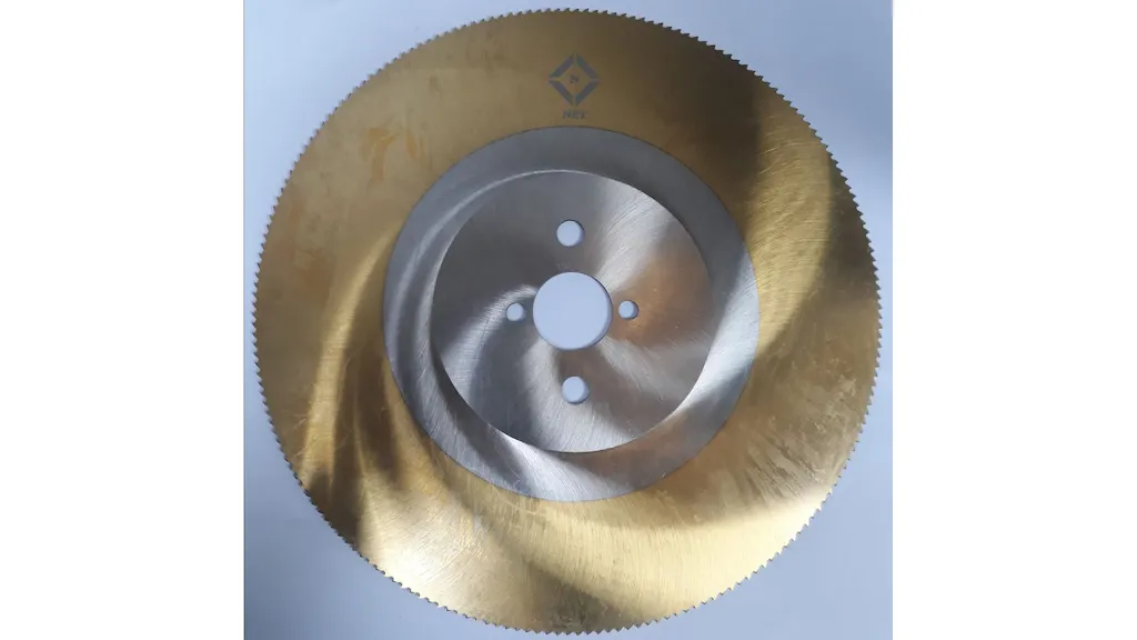 تیغ اره آبصابونی نت 250*2/5