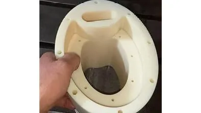 مهدی معصومی