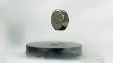 ابررساناها و مواد ابررسانا