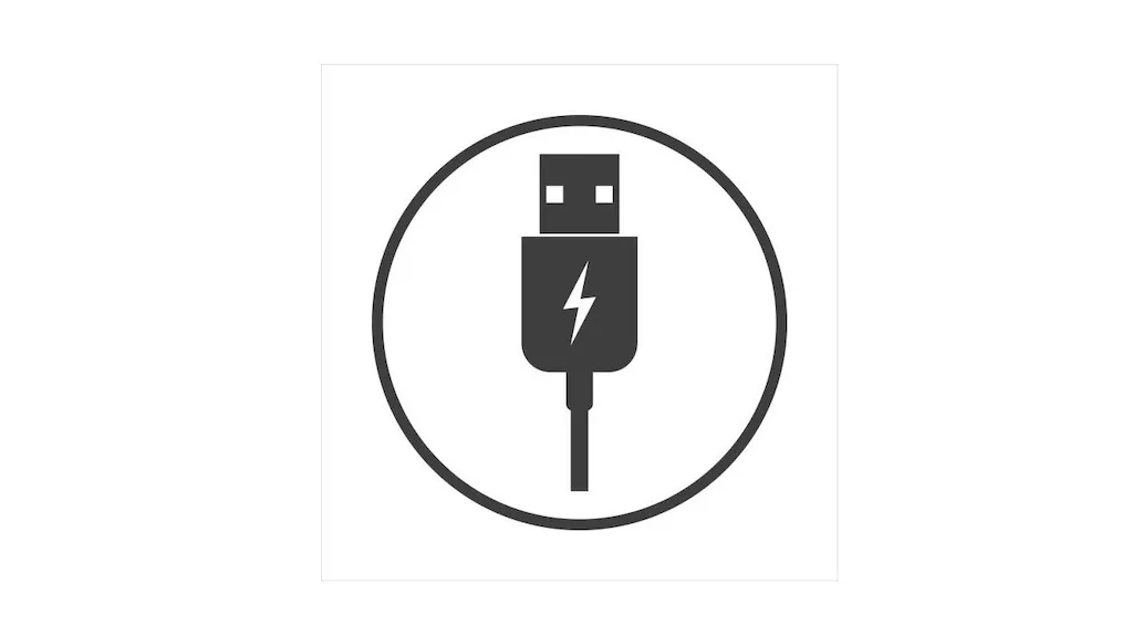 آشنایی فنی با کابل های USB