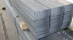 تعاونی تولیدی سازه فولاد هرمس