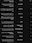 29781449d675460b812d64ee6b92d92d
