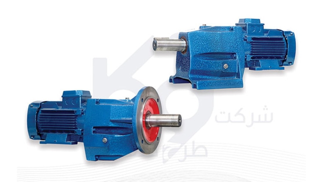 توکا طرح صفاهان