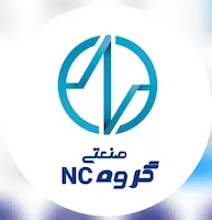 گروه صنعتی بهین انتخاب ویرا ( NC)