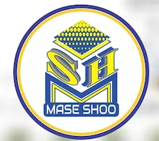 ماسه شو