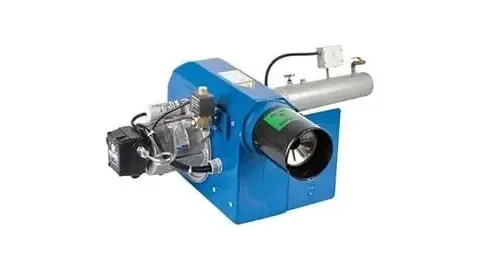 مشعل مازوت سوز GNO 450