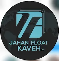 جهان فلوت کاوه