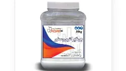 آداک شیمی