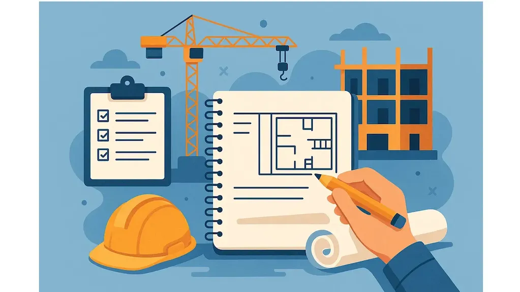 چطور بدون مدرک ارشد، مهندس قابل‌اعتماد شویم؟