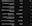 2ac412a60b0044699261ea7486ff454e
