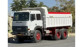 کمپرسی اویکو اهوازی ماهر صنعت