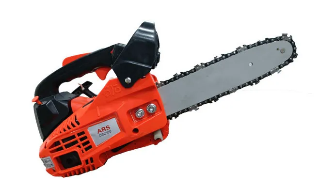 اره موتوری بنزینی حرفه ای آرس ARS-2500