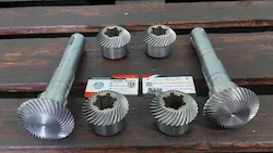 گروه فنی مهندسی مبتکران صنعت