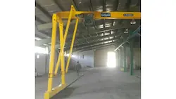 شاهین سازه شتاب