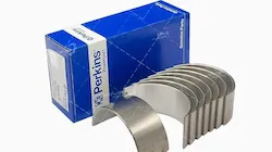 یاتاقان کامل تراکتور فرگوسن 285