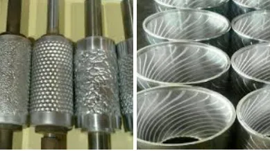 گروه صنعتی میکرون